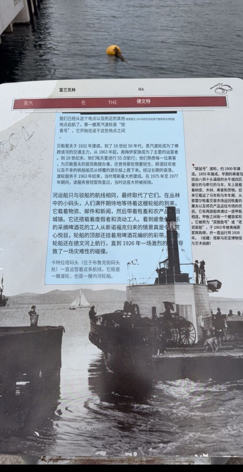 点击查看原图 4.jpg