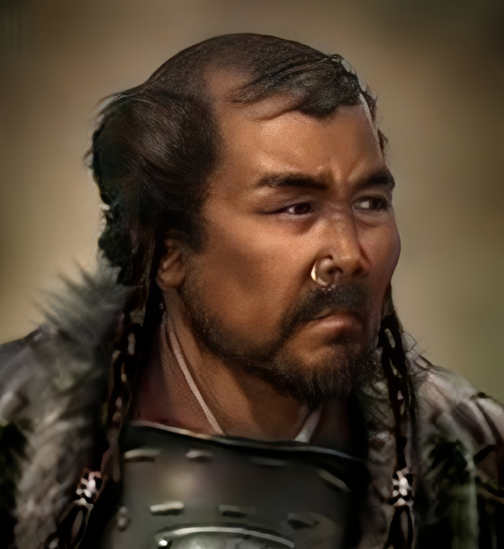 慕容料丨切勿忽视这段长达369年的中华史（慕容随笔）