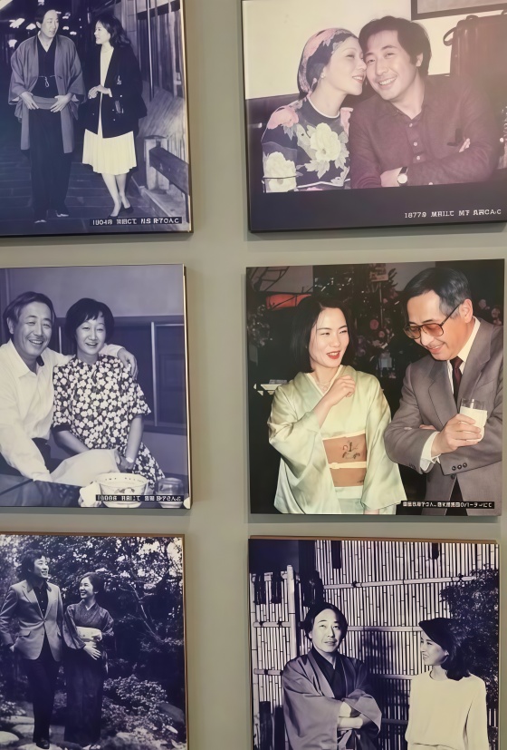 点击查看原图 15.jpg