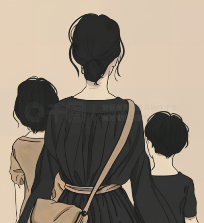 赵守高丨母亲节给学生发的一段微信
