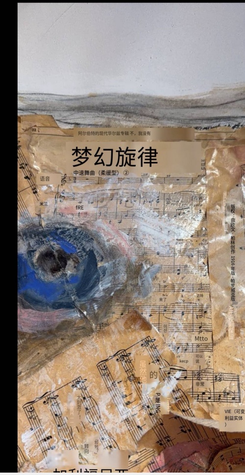 点击查看原图 14.jpg