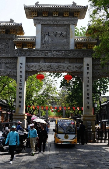 点击查看原图 1.jpg