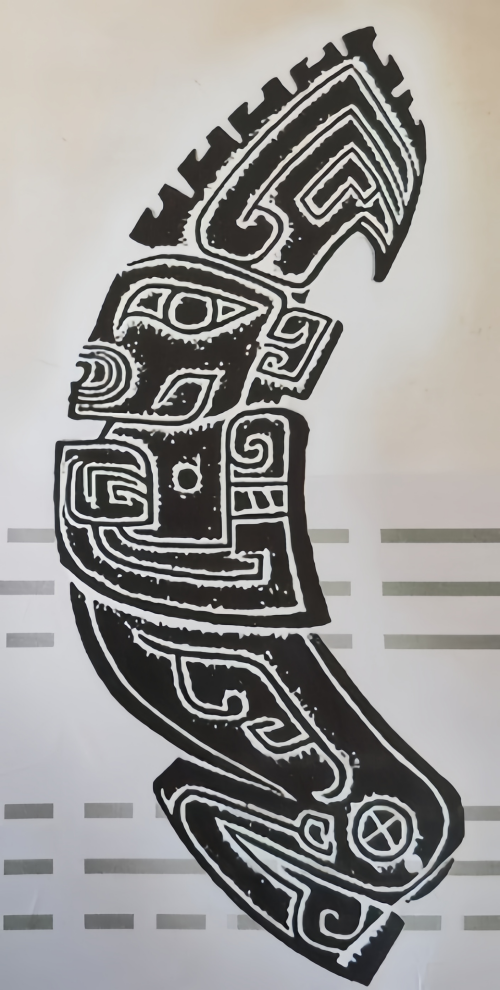 点击查看原图 图片 4.png