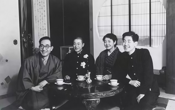 点击查看原图 7.jpg