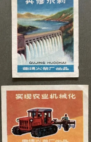 点击查看原图 5.jpg