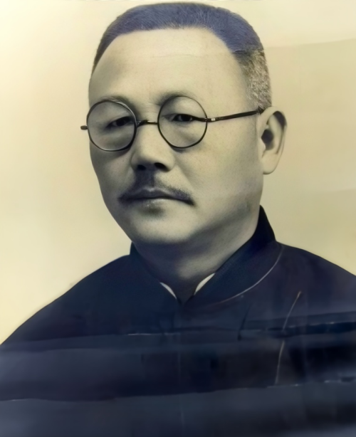 孙基亮丨《青岛音乐世家——从王宣忱到李传韵》（10）