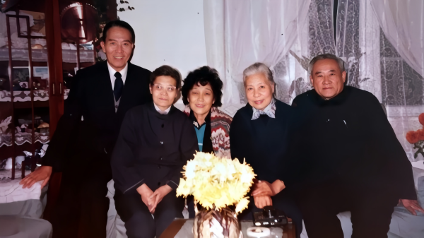 点击查看原图 34.png