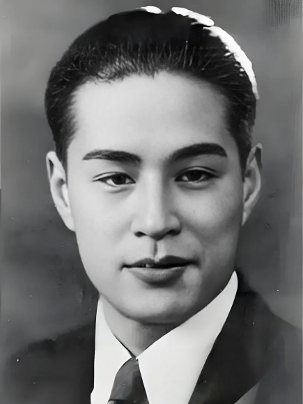 点击查看原图 1金焰.jpg