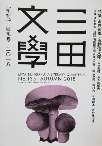 点击查看原图 22.jpg