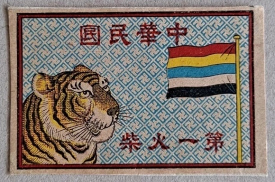 点击查看原图 22.jpg