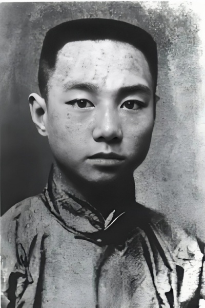 点击查看原图 2.jpg