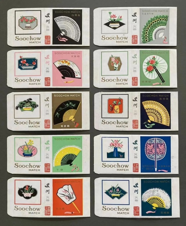 点击查看原图 2.jpg