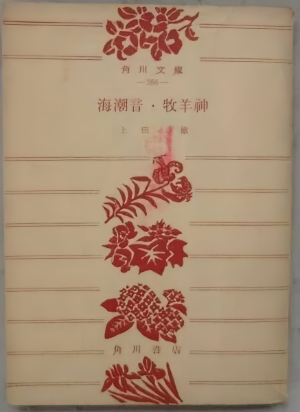 点击查看原图 2.jpg