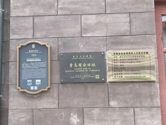 点击查看原图 2.jpg