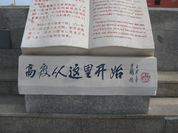 点击查看原图 图片 6.png