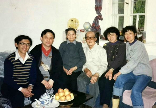 点击查看原图 43.png