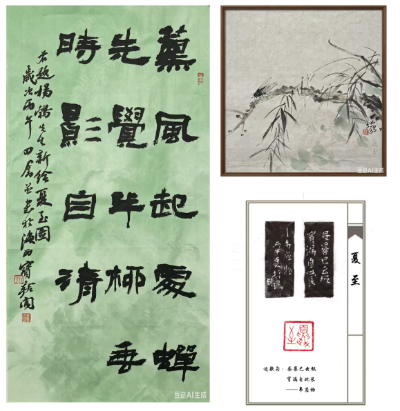 点击查看原图 QQ20260621-205526.png