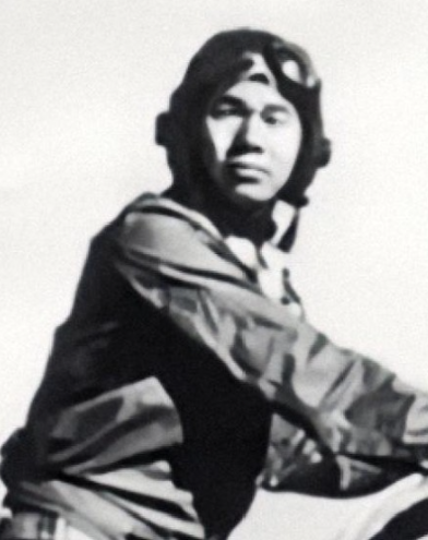 王立玮丨张宝珠（之二）：“招飞”事件的低调处理（《师恩如山60年——青岛二中园丁追记》之二十）