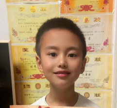 苏永生丨关于向市南区中小学派驻社工的提案（各一章）