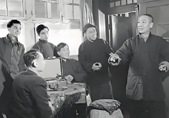 点击查看原图 9.jpg