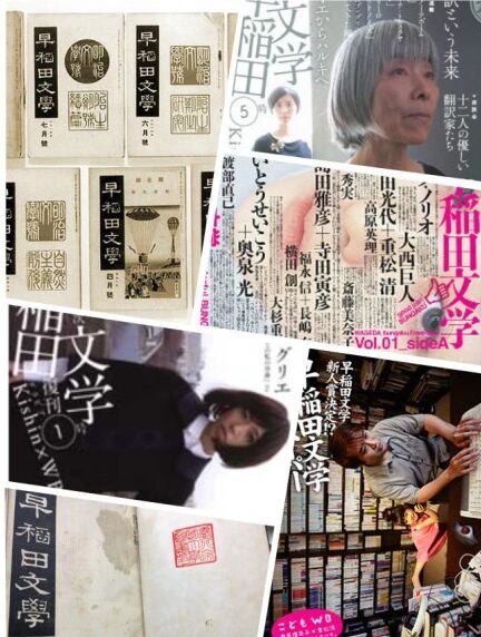 点击查看原图 9.jpg