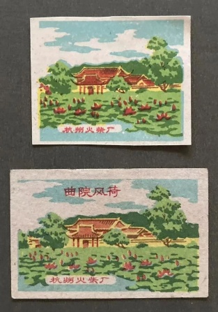 点击查看原图 9.jpg