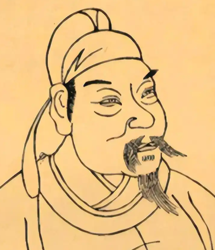 舟笠翁丨朗诵难得古典诗词三昧
