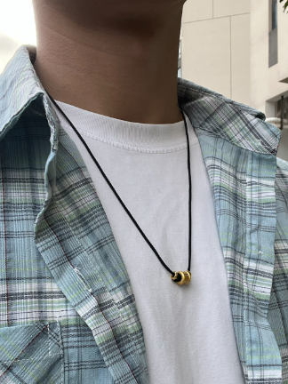 慕容料丨警惕英语“动作强迫症”带来的“伪细节”（慕容杂谈·写作心得33）