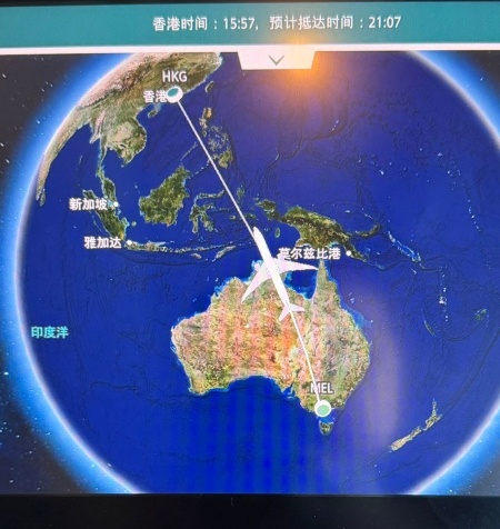 点击查看原图 mmexport1781266981119.jpg