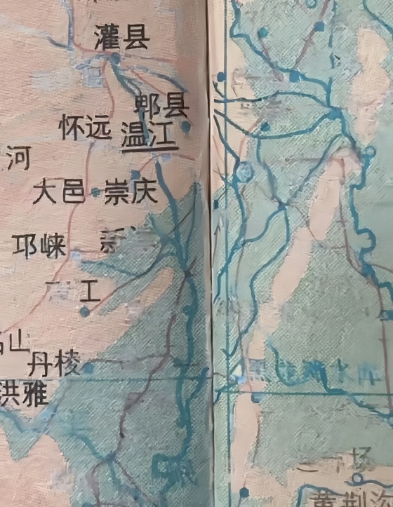 点击查看原图 17.jpg