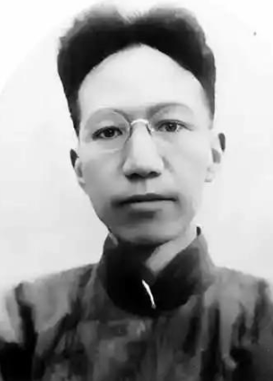 《民国名人书信选》（7·“时政·世事·公函”之二）