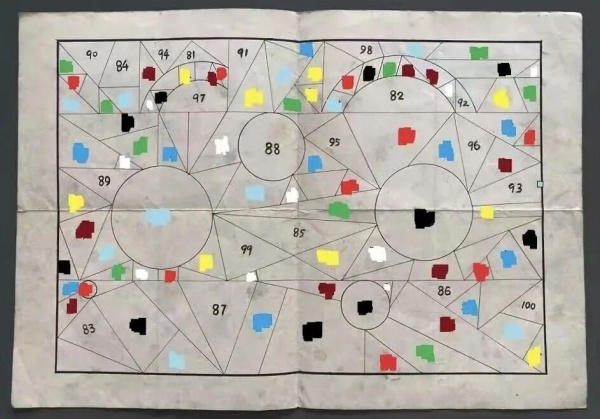 点击查看原图 3.jpg
