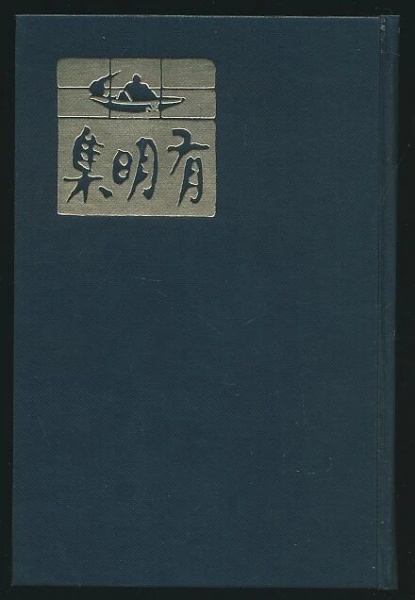 点击查看原图 3.jpg