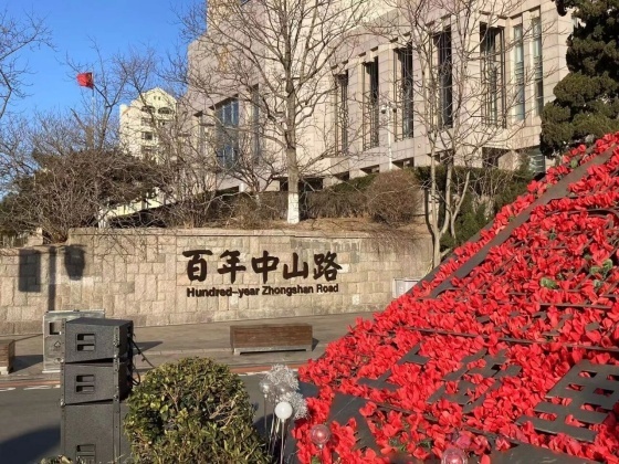 点击查看原图 3.jpg