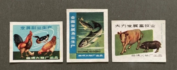点击查看原图 3.jpg