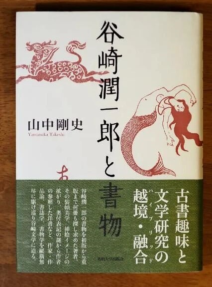 点击查看原图 18‘.jpg