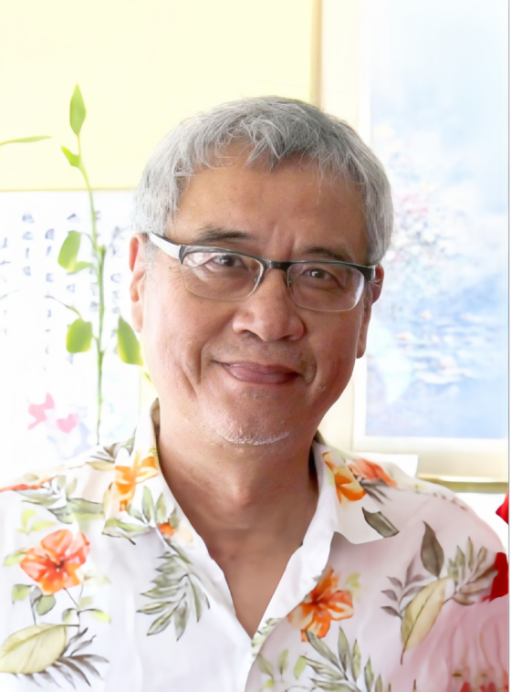 点击查看原图 9.png