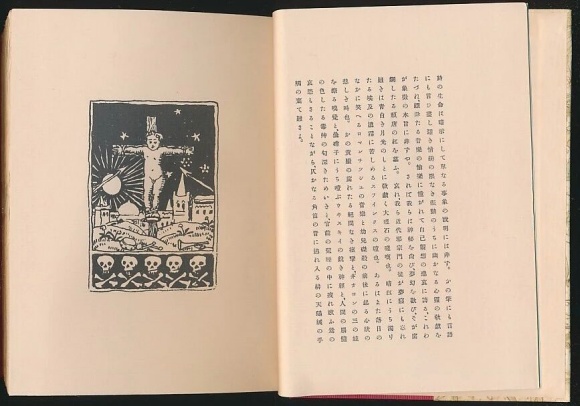 点击查看原图 16.jpg