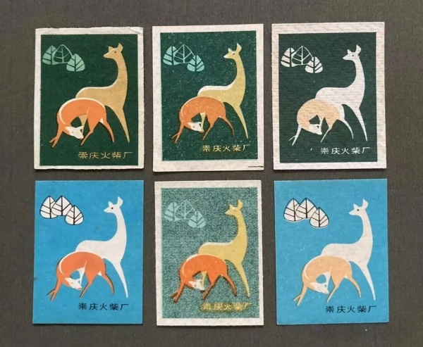 点击查看原图 16.jpg