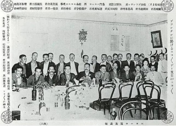 点击查看原图 8.jpg