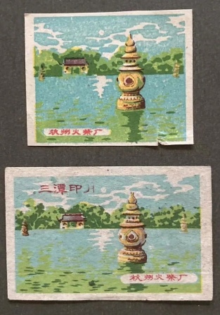 点击查看原图 8.jpg