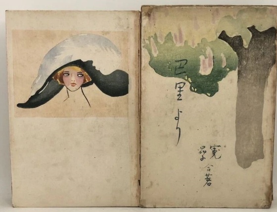 点击查看原图 13.jpg