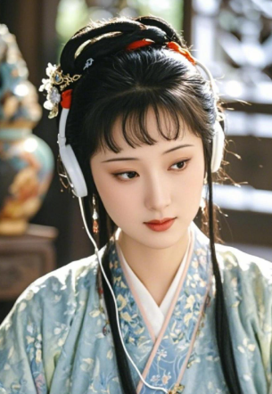 王立玮丨张宝珠（之一）：《红楼梦》事件及后续（《师恩如山60年——青岛二中园丁追记》之十九）