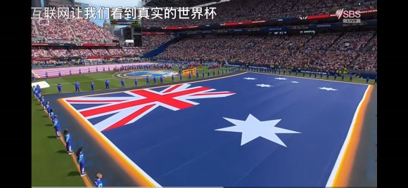 点击查看原图 mmexport1782043506835.jpg