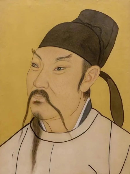 于学周丨蜀地：李白人格的原乡——大鹏从这里起飞