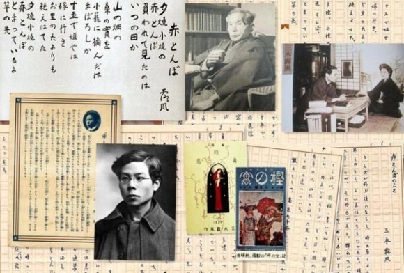 点击查看原图 24.jpg