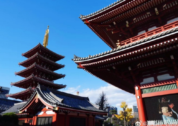 陈瑶本丨《轻屐留迹》自序