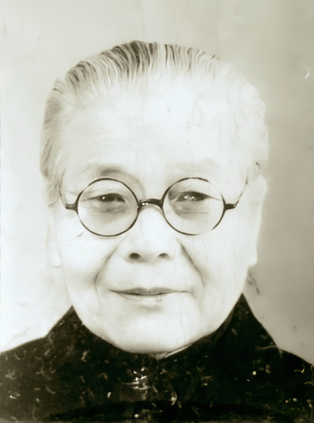 孙基亮丨《青岛音乐世家——从王宣忱到李传韵》（11）