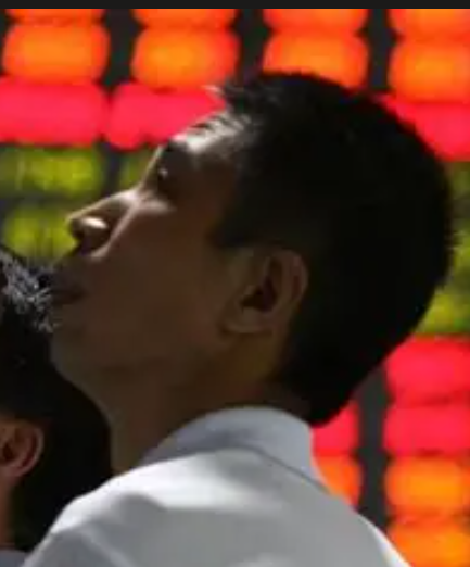 保罗丨套牢（长篇小说连载·之十一）