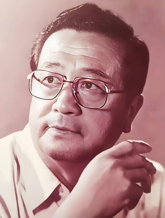 点击查看原图 4陶金.jpg